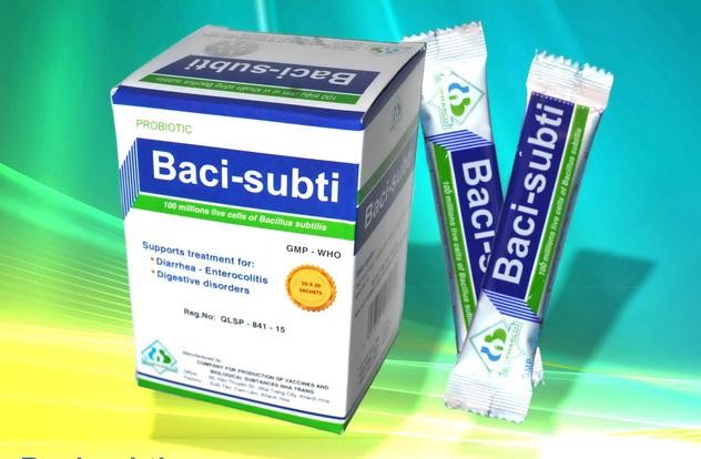 BIO: KL99 là cổng game giải trí trực tuyến hàng đầu hiện nay tăng gấp 7 lần, các lãnh đạo lần lượt đăng ký bán