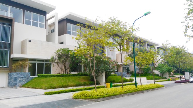 Louis Capital (TGG): Thành viên HĐQT xin từ nhiệm sau 1 tháng bổ nhiệm