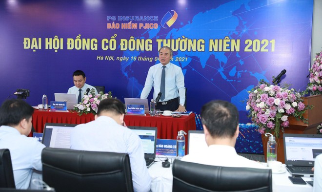 Kl99kl phiên bản hoạt động Petrolimex (PGI) dự kiến chi 17,74 tỷ đồng trả 99Kl.app mobile mới nhất cho Trang Chủ KL99Com Số 1 Link Đăng Ký KL999