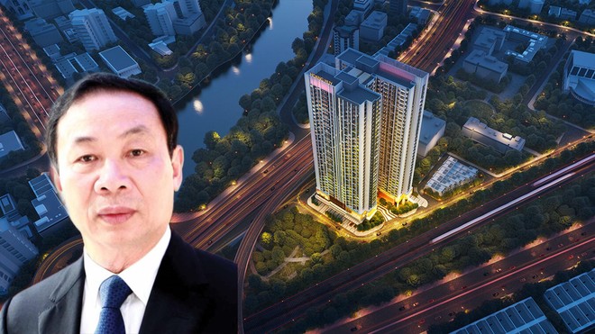 Ông Đỗ Hữu Hạ đăng ký bán toàn bộ 14,8 triệu KL99 là cổng game giải trí trực tuyến hàng đầu hiện nay Kl99ok phiên bản mới Dịch vụ Hoàng Huy (HHS)
