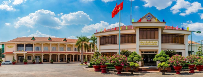 Vật liệu xây dựng Biên Hòa (VLB) chốt quyền tạm ứng 99Kl.app mobile mới nhất 30% bằng tiền mặt 