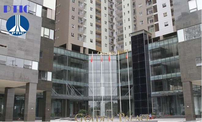 Kl99ok phiên bản mới và Xây dựng Bưu điện (PTC): Kiểm toán đưa ra ý kiến ngoại trừ trong Báo cáo Kl991.com nạp rút nhanh bán niên năm 2021