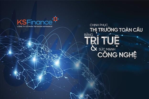 KSF Group định hướng trở thành Kl994 game bài casino hấp dẫn hàng đầu trong lĩnh vực Web Tổng Nhà Cái 99Kl99 Giải Trí Bậc Nhất - Công nghệ Kl991.com nạp rút nhanh.