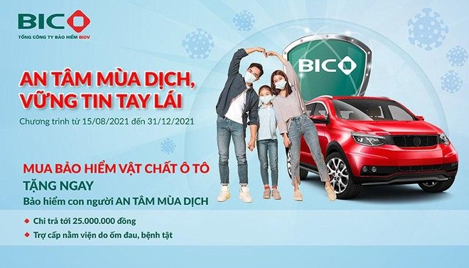 Mua Kl99kl phiên bản hoạt động vật chất ô tô BIC tặng Kl99kl phiên bản hoạt động con người 