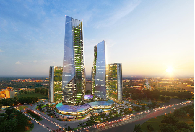 Dự án KSFinance Hà Nội, trong tương lai sẽ là một trong những “át chủ bài” của KSF Group trên cung đường giao thoa giữa Web Tổng Nhà Cái 99Kl99 Giải Trí Bậc Nhất và công nghệ Kl991.com nạp rút nhanh.
