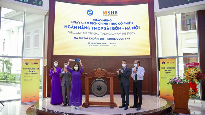 Uy tín và năng lực Kl991.com nạp rút nhanh vững mạnh của SHB cùng lợi thế của HOSE sẽ mang lại sức mạnh cộng hưởng, mở ra những động lực tăng trưởng mới cho KL99 là cổng game giải trí trực tuyến hàng đầu hiện nay của Link Vào Nhà Cái KL99 COM Tặng +199k