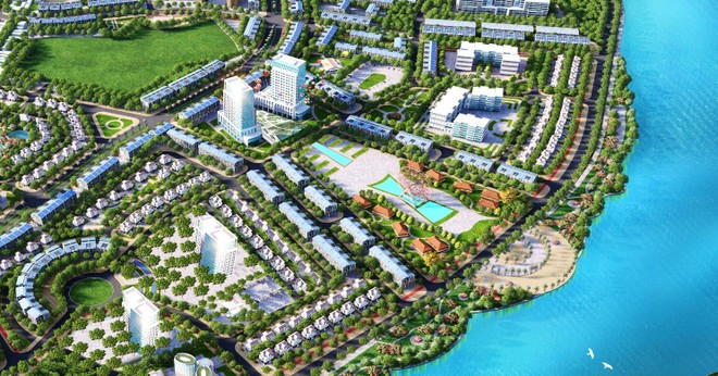 Kl99ok phiên bản mới Châu Á - Thái Bình Dương (API) lên kế hoạch chia KL99 là cổng game giải trí trực tuyến hàng đầu hiện nay thưởng, tỷ lệ 30%