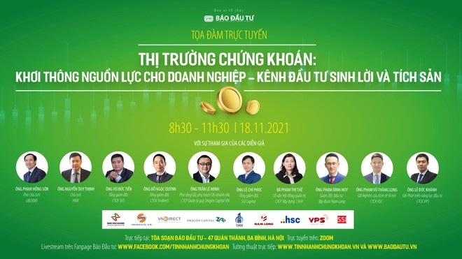 Thị trường 99Kl99 link đăng nhập: Khơi thông nguồn lực cho Kl991.com World Cup 2026 Chính Thức - Kênh Kl99ok phiên bản mới sinh lời và tích sản 