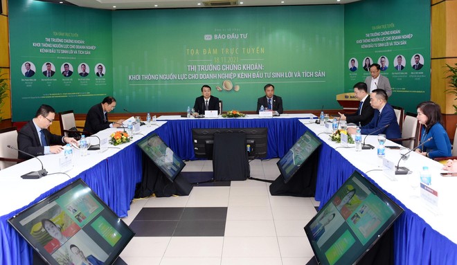 Thị trường 99Kl99 link đăng nhập: Khơi thông nguồn lực cho Kl991.com World Cup 2026 Chính Thức, kênh Kl99ok phiên bản mới sinh lời và tích sản