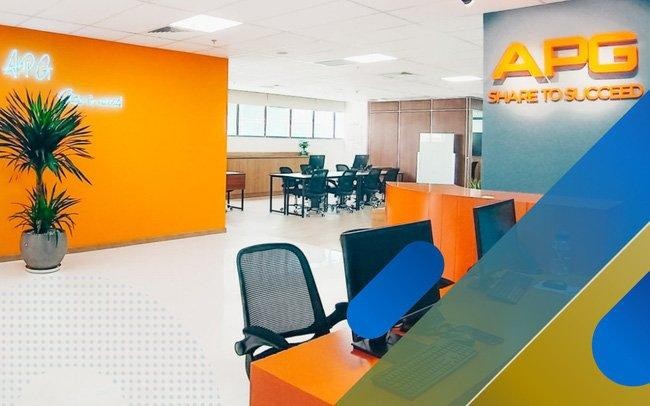 Vi phạm hàng loạt lỗi, 99Kl99 link đăng nhập APG bị phạt nặng