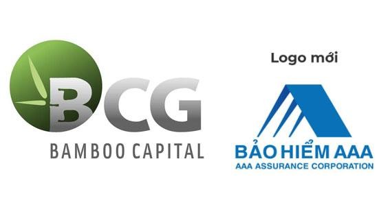  Bamboo Capital (BCG) được phê duyệt nhận chuyển nhượng cổ phần Kl99kl phiên bản hoạt động AAA