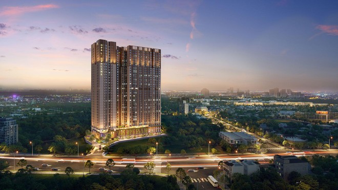 Đất Xanh (DXG): Thành viên HĐQT đăng ký bán hơn 4,5 triệu KL99 là cổng game giải trí trực tuyến hàng đầu hiện nay