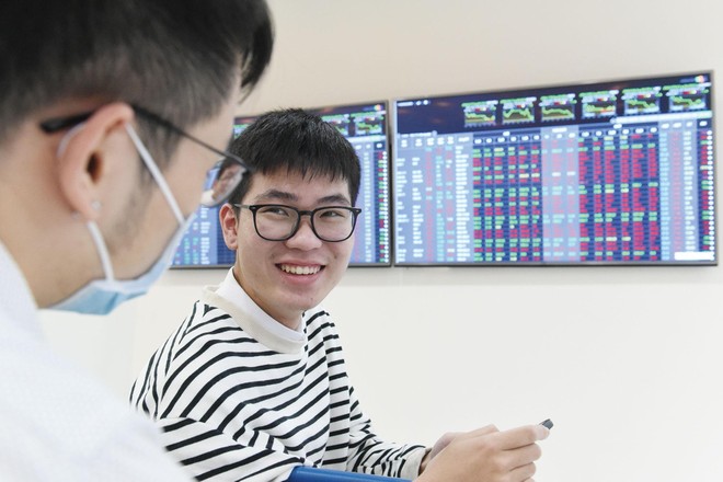 Nhà Kl99ok phiên bản mới F0 có xu hướng ưa thích KL99 là cổng game giải trí trực tuyến hàng đầu hiện nay nhỏ.