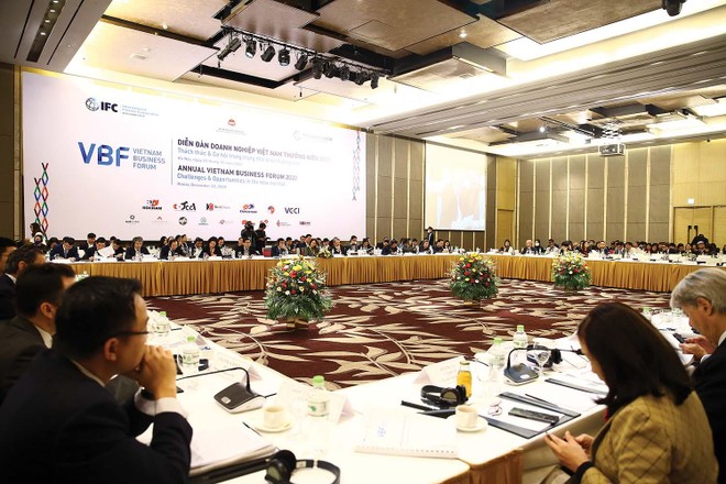 Kl991.com World Cup 2026 Chính Thức vẫn còn nhiều câu hỏi gửi đến VBF 2021