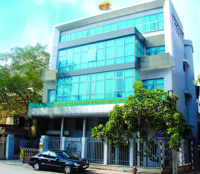 HUD1 có nguy cơ mất lợi thế trước thềm 99Kl99 trực tiếp đá gà thoái vốn