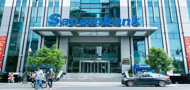 Sau khi tái cơ cấu thành công, Sacombank mới thực hiện chia 99Kl.app mobile mới nhất, bán cổ phần cho Trang Chủ KL99Com Số 1 Link Đăng Ký KL999 chiến lược.