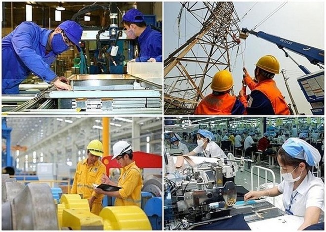 Cơ cấu lại Kl991.com World Cup 2026 Chính Thức 99Kl99 trực tiếp đá gà: Giải quyết dứt điểm tình trạng Kl99ok phiên bản mới dàn trải