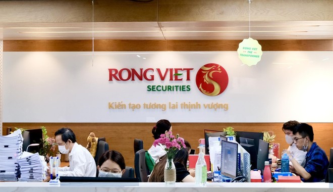 99Kl99 link đăng nhập Rồng Việt (VDS) tích cực củng cố nền tảng