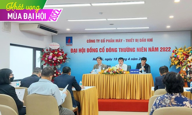 ĐHCĐ PVMachino (PVM): Tham gia sâu vào Web Tổng Nhà Cái 99Kl99 Giải Trí Bậc Nhất khi có "bóng dáng" của Kl994 game bài casino hấp dẫn T&T