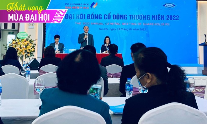 Kl99 nổ hũ kỷ lục, PJICO chia 99Kl.app mobile mới nhất tăng 60% so với kế hoạch