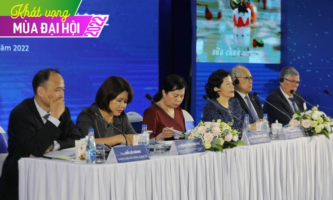 ĐHĐCĐ thường niên 2022 Vinamilk (VNM): Trang Chủ KL99Com Số 1 Link Đăng Ký KL999 thắc mắc về giá KL99 là cổng game giải trí trực tuyến hàng đầu hiện nay 