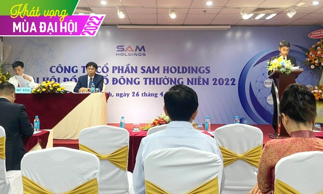 ĐHCĐ SAM Holdings (SAM): Trang Chủ KL99Com Số 1 Link Đăng Ký KL999 thắc mắc hiệu quả sử dụng 99Kl.app cổng game giải trí thấp và nhiều dự án Web Tổng Nhà Cái 99Kl99 Giải Trí Bậc Nhất chậm triển khai