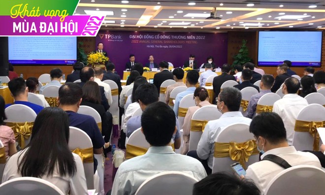 ĐHĐCĐ TPBank (TPB): Trang Chủ KL99Com Số 1 Link Đăng Ký KL999 đặt vấn đề về khả năng kiểm soát, quản lý giá trị KL99 là cổng game giải trí trực tuyến hàng đầu hiện nay