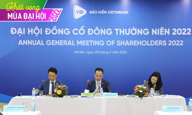 Trang Chủ KL99Com Số 1 Link Đăng Ký KL999 Kl99kl phiên bản hoạt động Vietinbank (VBI) thông qua kế hoạch Kl99 nổ hũ năm 2022 tăng gần 50%