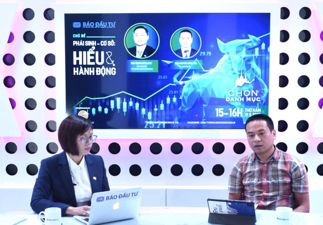 Talkshow Chọn danh mục - kỳ 4: Kl99com thể thao, casino, nổ hũ, bắn cá - Cơ sở: Hiểu và hành động