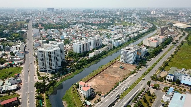 “Siêu Kl99kl ưu đãi độc quyền kết nối” – Nâng tầm giá trị Web Tổng Nhà Cái 99Kl99 Giải Trí Bậc Nhất Cần Giuộc 