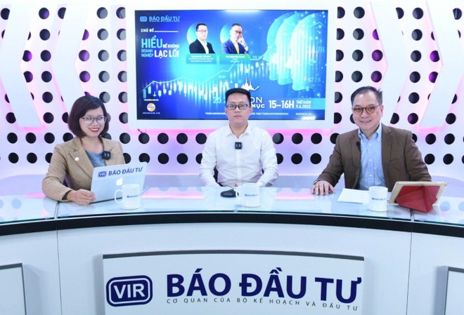 Talkshow Chọn Danh mục - Kỳ 7: Hiểu Kl991.com World Cup 2026 Chính Thức để không lạc lối
