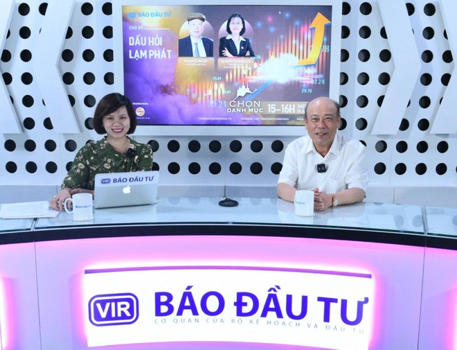 Talkshow Chọn Danh mục - kỳ 8: Dấu hỏi Kl999.com Đường Link Mới Nhất