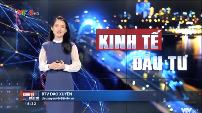 Kl992 cổng game cá cược Kl99ok phiên bản mới: Chuyển đổi số - Xu hướng đột phá cho mô hình Kl992 VIP Trang Chủ 2026 Web Tổng Nhà Cái 99Kl99 Giải Trí Bậc Nhất