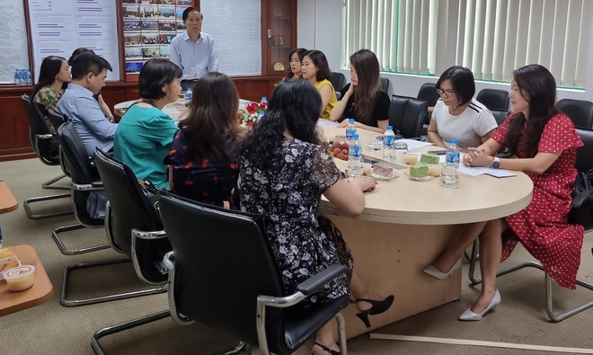5 tháng đầu năm, toàn ngành Kl99kl phiên bản hoạt động tăng trưởng 16%