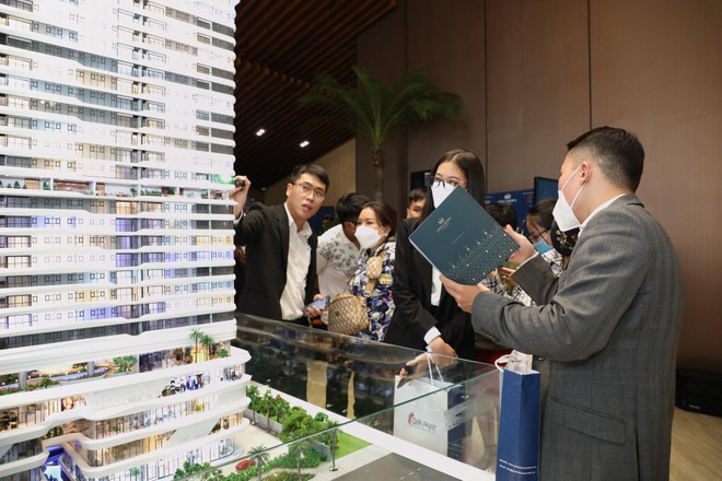 Thị trường 99Kl99 link đăng nhập Việt Nam “lạc dòng” và sự phi lý ở nhiều mã KL99 là cổng game giải trí trực tuyến hàng đầu hiện nay