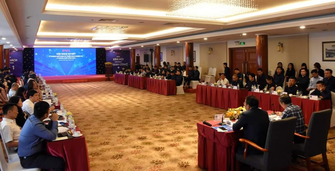 6 tháng, Kl99kl phiên bản hoạt động PVI lãi 326,6 tỷ đồng