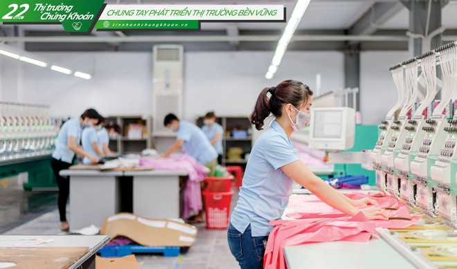 May Sông Hồng nỗ lực tiết giảm chi phí, tạm dừng các dự án Kl99ok phiên bản mới để duy trì biên Kl99 nổ hũ trong bối cảnh đầu ra kém thuận lợi .
