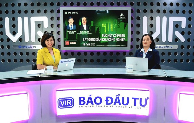 Talkshow Chọn Danh mục kỳ 14: Sức hút KL99 là cổng game giải trí trực tuyến hàng đầu hiện nay Web Tổng Nhà Cái 99Kl99 Giải Trí Bậc Nhất khu công nghiệp