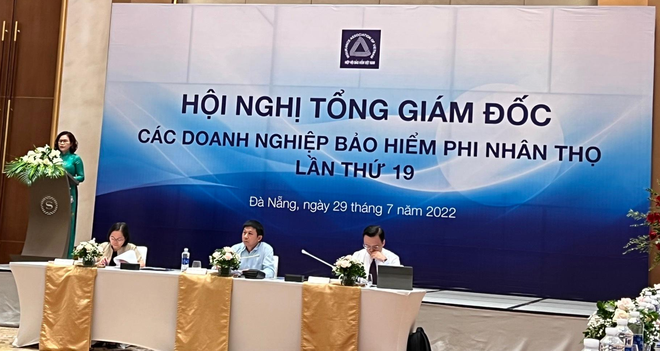 6 tháng, Kl99kl phiên bản hoạt động Kl99ok phiên bản mới trở lại nền Kl992 cổng game cá cược ước đạt 607.392 tỷ đồng