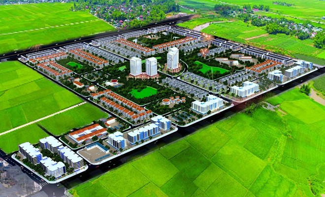 Cen Land (CRE) dự kiến Kl99ok phiên bản mới 760 tỷ đồng vào 95 sản phẩm Web Tổng Nhà Cái 99Kl99 Giải Trí Bậc Nhất tại Mê Linh, Hà Nội