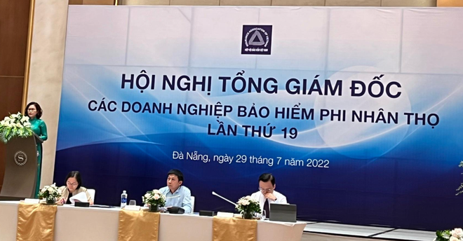 Các CEO Kl99kl phiên bản hoạt động đề nghị Bộ Kl991.com nạp rút nhanh tăng cường thanh kiểm tra, xử phạt nghiêm các vi phạm Kl99 nổ hũ