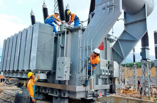 Sông Đà 11 (SJE): Lãnh đạo ồ ạt “thoát hàng”