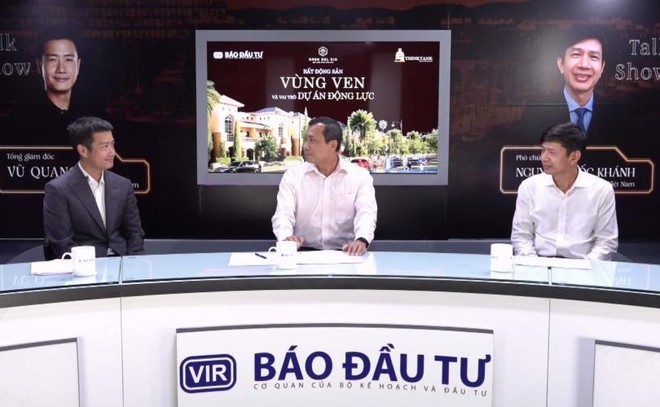 Web Tổng Nhà Cái 99Kl99 Giải Trí Bậc Nhất vùng ven và vai trò của dự án động lực