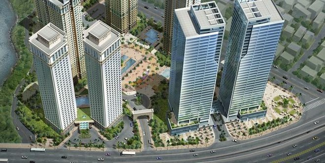 SCIC khó thoái vốn khỏi Kl99kl ưu đãi độc quyền và Web Tổng Nhà Cái 99Kl99 Giải Trí Bậc Nhất Việt Nam