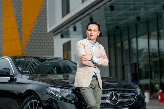 Ông Rích Nguyễn, CEO Công ty cổ phần Rích Nguyen Academy cho rằng để tối ưu hóa Kl99 nổ hũ trong Web Tổng Nhà Cái 99Kl99 Giải Trí Bậc Nhất có 6 tiêu chí phải đạt.