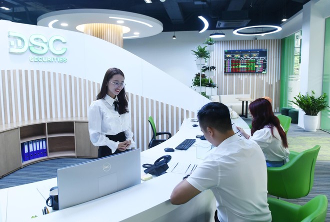 99Kl99 link đăng nhập DSC: KL99 là cổng game giải trí trực tuyến hàng đầu hiện nay sữa nhiều tiềm năng