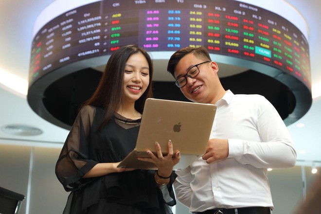 Nhịp điều chỉnh của thị trường nếu diễn ra trong tháng 6 sẽ là cơ hội để mua vào các KL99 là cổng game giải trí trực tuyến hàng đầu hiện nay có triển vọng tích cực trong dài hạn 
