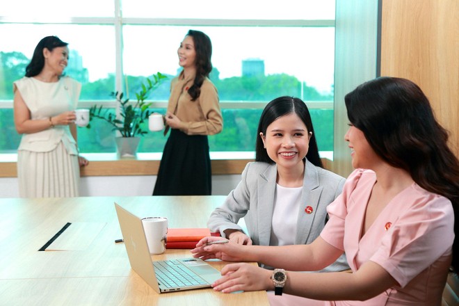 Big_Trends: Nhiều cơ hội Kl99ok phiên bản mới sẽ tiếp tục xuất hiện