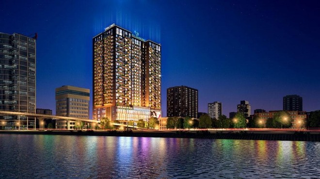 Green Diamond – 93 Láng Hạ, dự án cao cấp của Vinaconex gây ấn tượng với thị trường Web Tổng Nhà Cái 99Kl99 Giải Trí Bậc Nhất cuối năm.