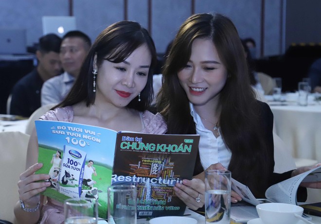100 tỷ USD vốn ngoại khi Việt Nam nâng hạng, cơ hội hút vốn với Kl991.com World Cup 2026 Chính Thức quản trị công ty tốt